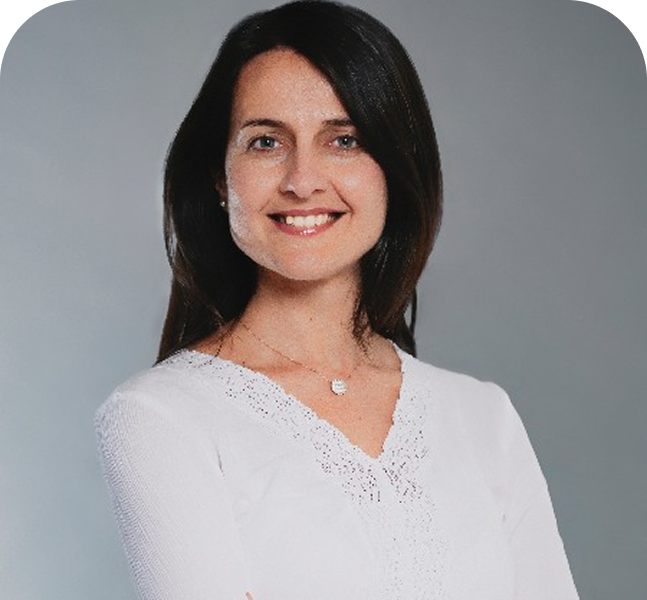 Judith Ebejer
