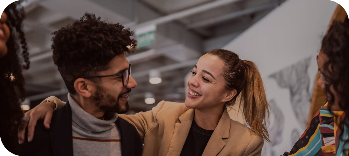 Partnerships